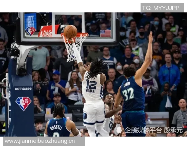 特拉维夫哈普尔主席呼吁詹杜库赴欧洲打球助力NBA国际化进程