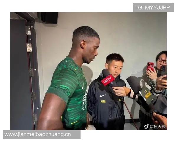 法比奥坦言过去一年家庭变故艰难感谢队友支持让我重拾信心