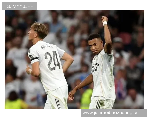 皇马全员合练赫伊森阿诺德卡瓦哈尔塞巴略斯状态回暖备战新赛季