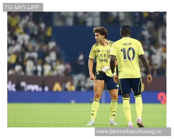 菲利克斯坦言利雅得胜利对我的渴望超越本菲卡与金钱无关