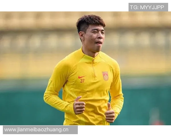 国足新帅难产反思选帅方式应超越土洋之争