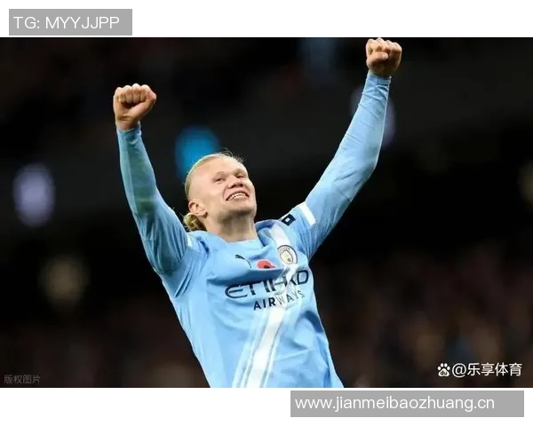 蓝军旧将称赞哈兰德潜力巨大但打破梅罗纪录需付出更多努力