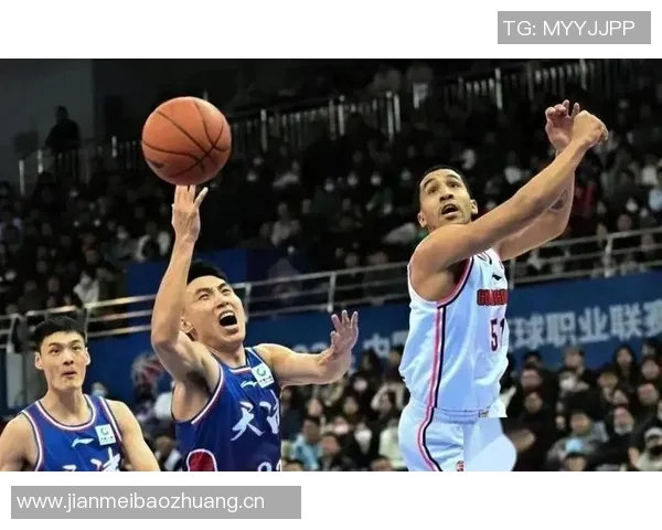 凯撒称山东男篮实力强于福建队具备联盟前六竞争力