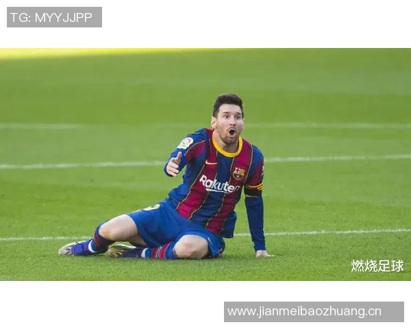 马雷斯卡未对争议言论作出解释或将面临更大风险