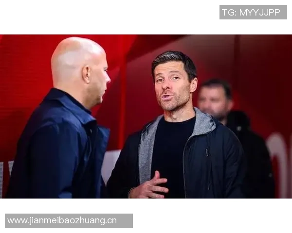 墨菲分析阿隆索执教风格与克洛普的差异及其在利物浦的挑战