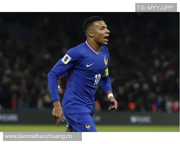 姆巴佩因脚踝不适提前归队将返回皇马进行详细检查