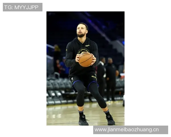 库里首次穿上李宁韦德之道1魔鬼鱼入场引发热议