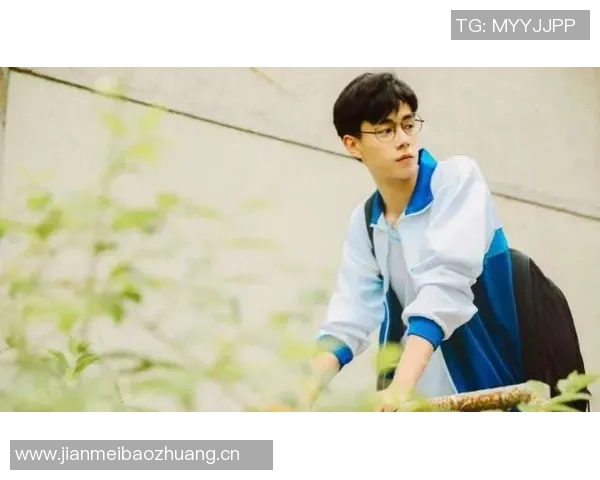 安以恩绝技大放异彩却被Kuni意外打断引发热议