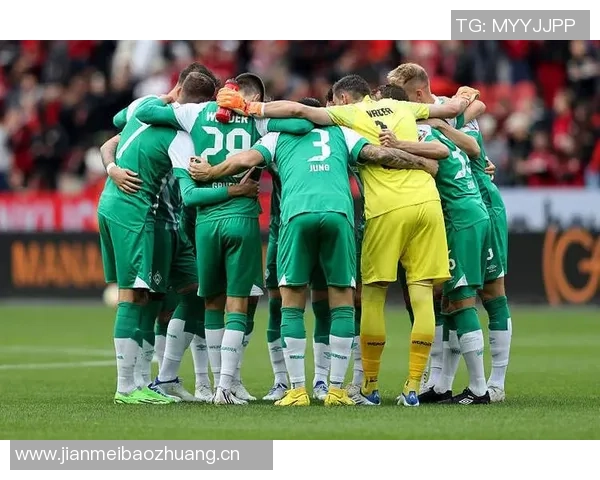 德甲身价飙升榜揭晓卡尔领跑迪奥曼德紧随其后