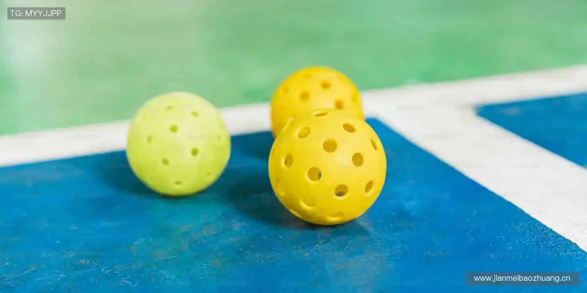 ⚽巅峰对决，每一秒都不容错过！