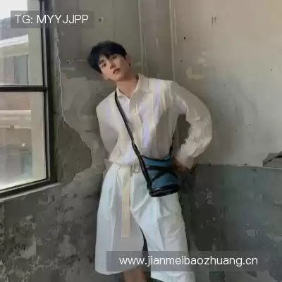 计勉盟